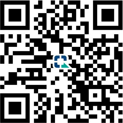 PromptPay QR
